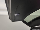  Bmw  iX3 BMW  sDrive35 5d #75