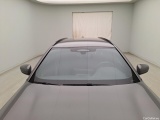  Bmw  Serie 5 BMW, 5-serie To FL'20, BMW 5 Reeks Touring 530e Auto 5d #10