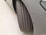  Bmw  Serie 5 BMW, 5-serie To FL'20, BMW 5 Reeks Touring 530e Auto 5d #14