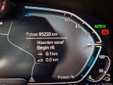 Bmw  Serie 5 BMW, 5-serie To FL'20, BMW 5 Reeks Touring 530e Auto 5d #19