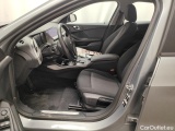  Bmw  Serie 1 BMW 1 Reeks Hatch 116dA (85 kW) 5d #3