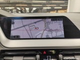  Bmw  Serie 1 BMW 1 Reeks Hatch 116dA (85 kW) 5d #13