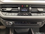 Bmw  Serie 1 BMW 1 Reeks Hatch 116dA (85 kW) 5d #21