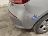  Bmw  Serie 1 BMW 1 Reeks Hatch 116dA (85 kW) 5d #32