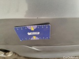  Bmw  Serie 1 BMW 1 Reeks Hatch 116dA (85 kW) 5d #35