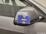  Bmw  Serie 1 BMW 1 Reeks Hatch 116dA (85 kW) 5d #38
