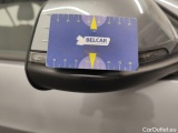  Bmw  Serie 1 BMW 1 Reeks Hatch 116dA (85 kW) 5d #39