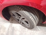 Bmw  Serie 1 BMW 1 Reeks Hatch 118d (100 kW) 5d #16