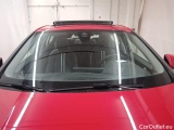  Bmw  Serie 1 BMW 1 Reeks Hatch 118d (100 kW) 5d #17