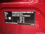  Bmw  Serie 1 BMW 1 Reeks Hatch 118d (100 kW) 5d #18