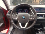  Bmw  Serie 1 BMW 1 Reeks Hatch 118d (100 kW) 5d #19