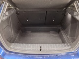  Bmw  Serie 1 BMW, 1-serie '19, BMW 1 Reeks Hatch 116d (85 kW) 5d #17