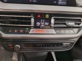  Bmw  Serie 1 BMW, 1-serie '19, BMW 1 Reeks Hatch 116d (85 kW) 5d #21