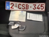 Serie 2