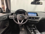  Bmw  Serie 2 BMW 2 Reeks Gran Coupé 218dA (110kW) 4d #9