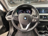  Bmw  Serie 2 BMW 2 Reeks Gran Coupé 218dA (110kW) 4d #19