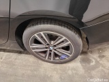  Bmw  Serie 2 BMW 2 Reeks Gran Coupé 218dA (110kW) 4d #39