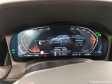  Bmw  Serie 3 BMW 3 Reeks Touring 318dA (100 kW) 5d #6