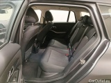  Bmw  Serie 3 BMW 3 Reeks Touring 318dA (100 kW) 5d #10