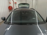  Bmw  Serie 3 BMW 3 Reeks Touring 318dA (100 kW) 5d #18
