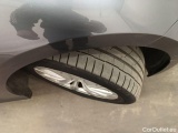 Bmw  Serie 3 BMW 3 Reeks Touring 318dA (100 kW) 5d #17