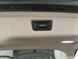  Bmw  Serie 3 BMW 3 Reeks Touring 318dA (100 kW) 5d #20