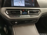  Bmw  Serie 3 BMW 3 Reeks Touring 318dA (100 kW) 5d #22