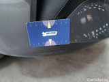 Bmw  Serie 3 BMW 3 Reeks Touring 318dA (100 kW) 5d #28