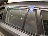  Bmw  Serie 3 BMW 3 Reeks Touring 318dA (100 kW) 5d #31