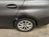  Bmw  Serie 3 BMW 3 Reeks Touring 318dA (100 kW) 5d #33