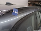  Bmw  Serie 3 BMW 3 Reeks Touring 318dA (100 kW) 5d #45