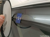  Bmw  Serie 3 BMW 3 Reeks Touring 318dA (100 kW) 5d #49