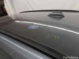  Bmw  Serie 3 BMW 3 Reeks Touring 318dA (100 kW) 5d #50