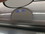  Bmw  Serie 3 BMW 3 Reeks Touring 318dA (100 kW) 5d #52