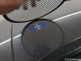  Bmw  Serie 3 BMW 3 Reeks Touring 318dA (100 kW) 5d #54