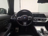 Bmw  Serie 3 BMW, 3-serie Touring '18, BMW 3 Reeks Touring 330e (215 kW) 5d #5
