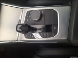  Bmw  Serie 3 BMW, 3-serie Touring '18, BMW 3 Reeks Touring 330e (215 kW) 5d #12