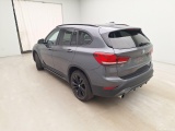  Bmw  X1 BMW,  FL'19, BMW  sDrive16dA (85 kW) 5d #6