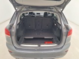  Bmw  X1 BMW,  FL'19, BMW  sDrive16dA (85 kW) 5d #7
