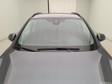  Bmw  X1 BMW,  FL'19, BMW  sDrive16dA (85 kW) 5d #10
