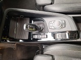 Bmw  X1 BMW,  FL'19, BMW  sDrive16dA (85 kW) 5d #12