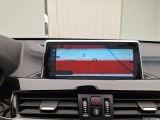  Bmw  X1 BMW,  FL'19, BMW  sDrive16dA (85 kW) 5d #13