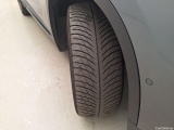  Bmw  X1 BMW,  FL'19, BMW  sDrive16dA (85 kW) 5d #14