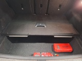  Bmw  X1 BMW,  FL'19, BMW  sDrive16dA (85 kW) 5d #17