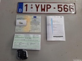  Bmw  X1 BMW,  FL'19, BMW  sDrive16dA (85 kW) 5d #20