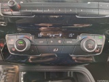  Bmw  X1 BMW,  FL'19, BMW  sDrive16dA (85 kW) 5d #21