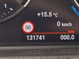  Bmw  X1 BMW,  FL'19, BMW  sDrive16dA (85 kW) 5d #19