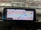  Bmw  X1 BMW,  FL'19, BMW  sDrive16dA (85 kW) 5d #22