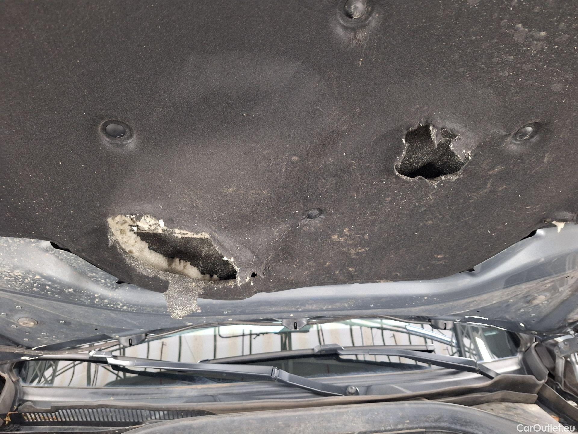  Bmw  X3 BMW,  FL'21 PHEV, BMW  xDrive30e (120 kW) 5d #2