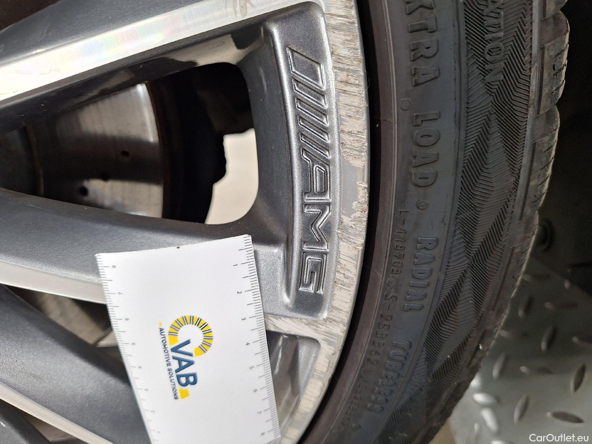  Mercedes  CLA-Klasse Mercedes, CLA-Class '19 PHEV, Mercedes-Benz CLA CLA 250 e 4d #5